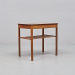 1334 2457 Lampbord